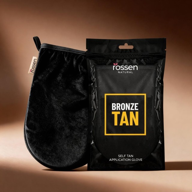 BRONZE-RUKAVICA---POCETNA