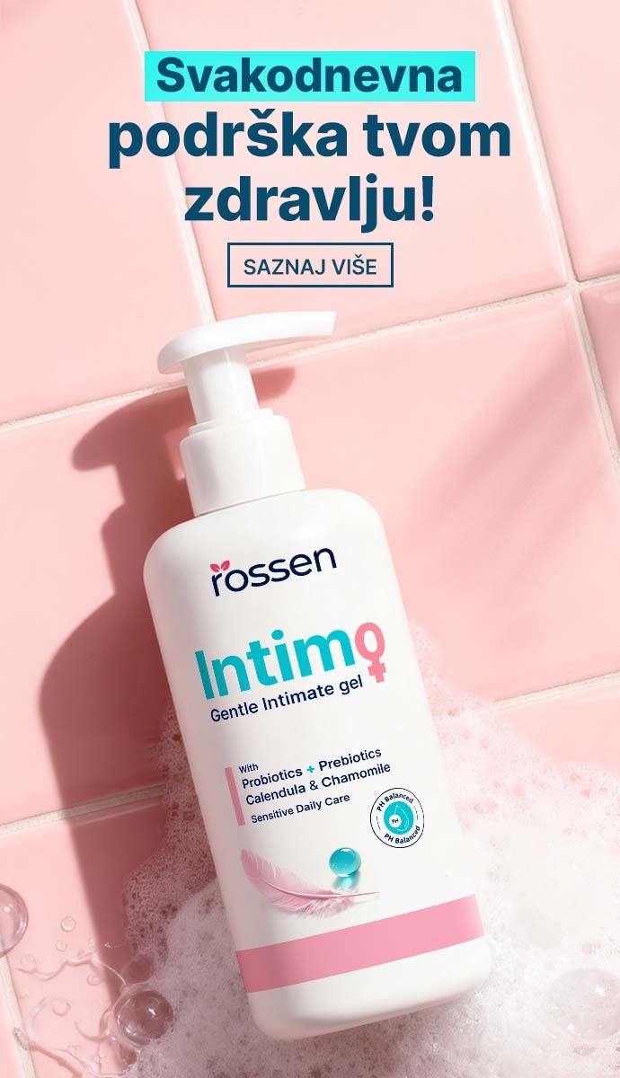 INTIMO-GEL-MALI-BANER--MOB