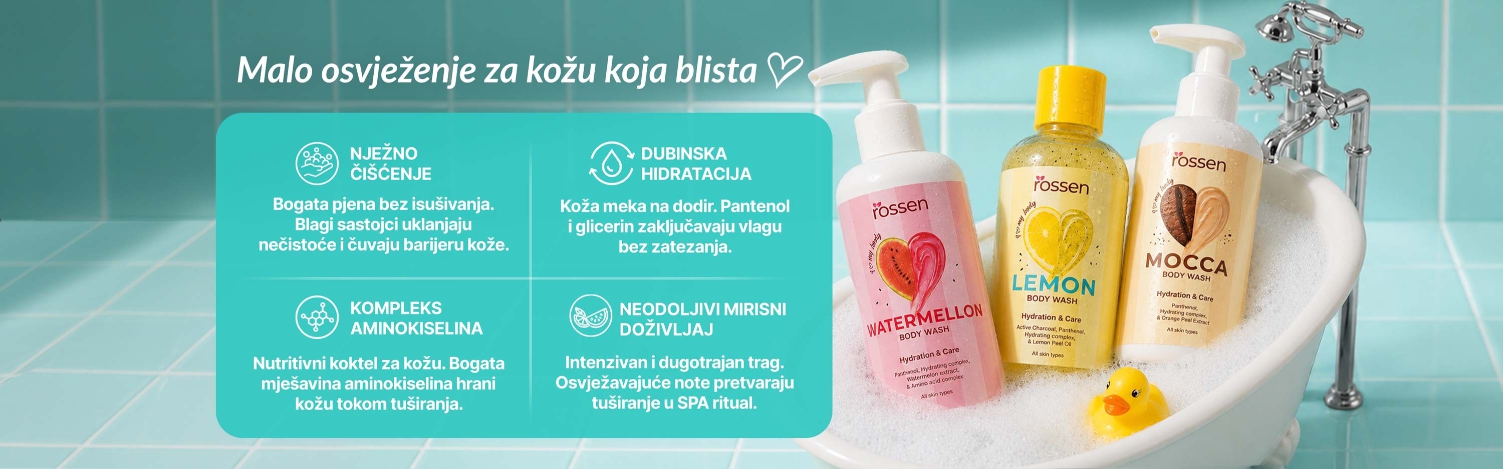 image (3)