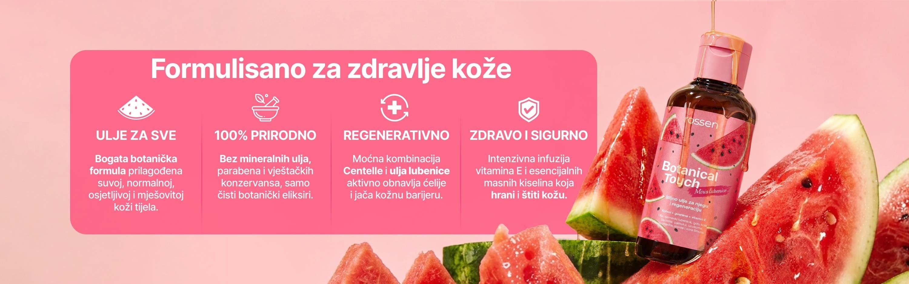 image (6)