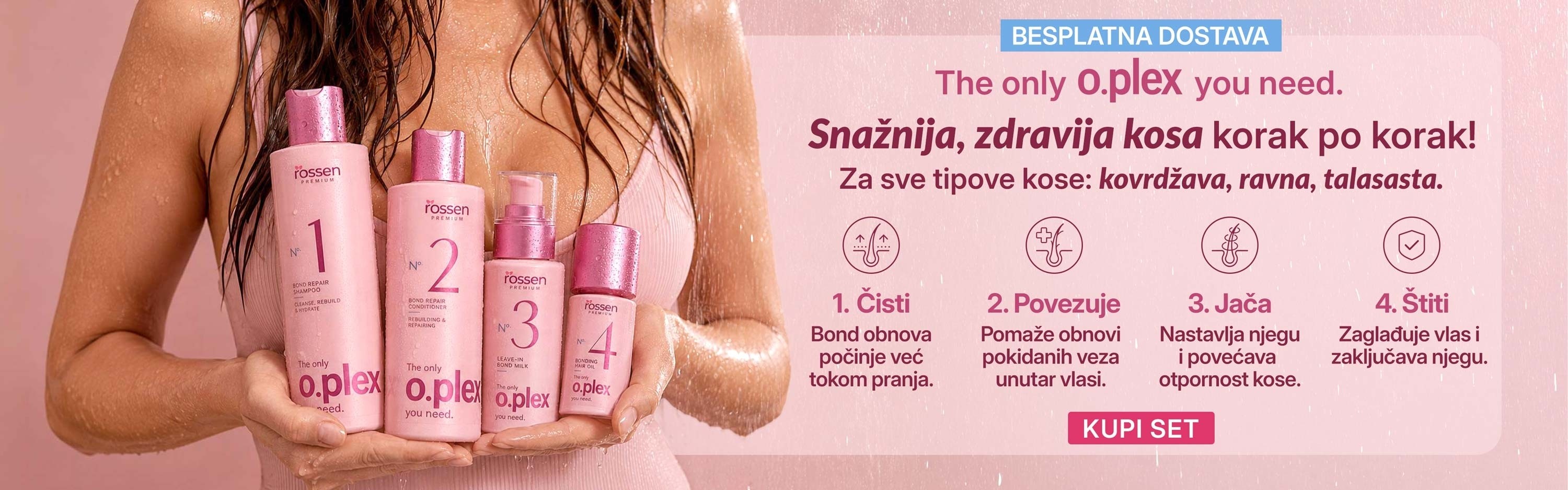 image (6)