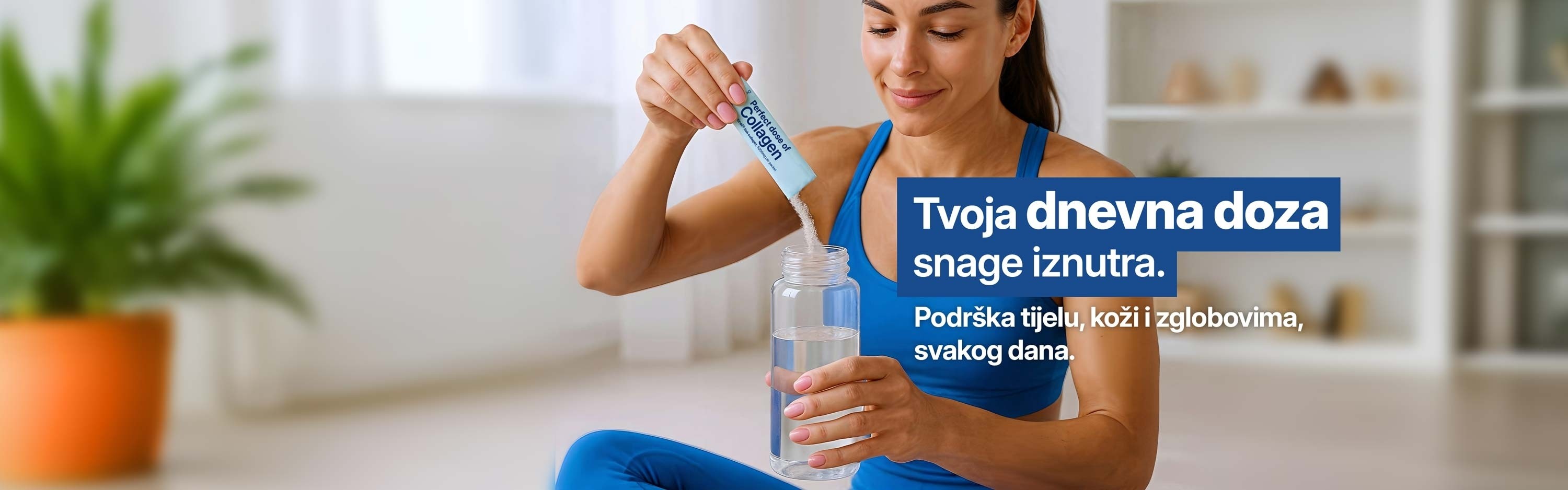 image (2)